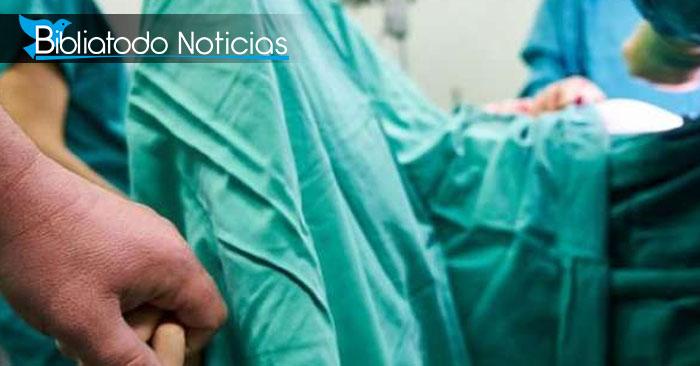 Muere una niña de 14 años tras someterse a un aborto legal en Uruguay
