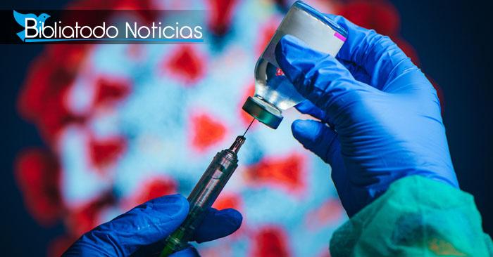 Vacuna Pfizer/BioNTech podrían funcionar contra las nuevas variantes del Covid-19, según estudio