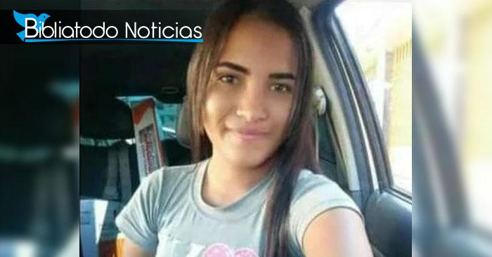 Violan y asesinan a joven cristiana luego de salir de un culto en Venezuela
