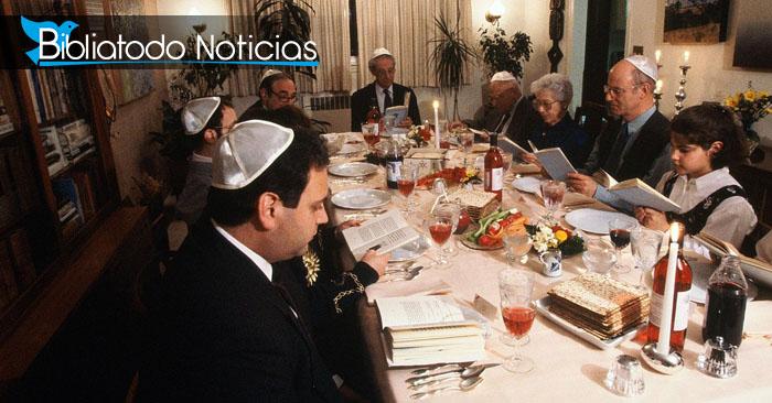 Embajada de los Emiratos Árabes Unidos en Israel desea al país una feliz Pascua judía
