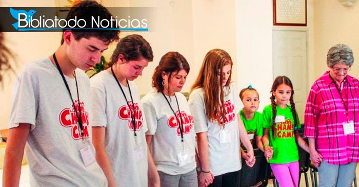  Croacia ofrece becas estudiantiles a jóvenes cristianos perseguidos en Medio Oriente, Asia y África