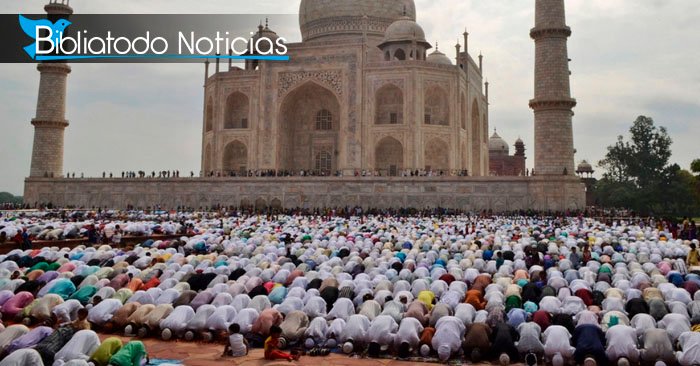 Miles de musulmanes se han convertido a Cristo tras Movimiento de Oración Global de hace 28 años