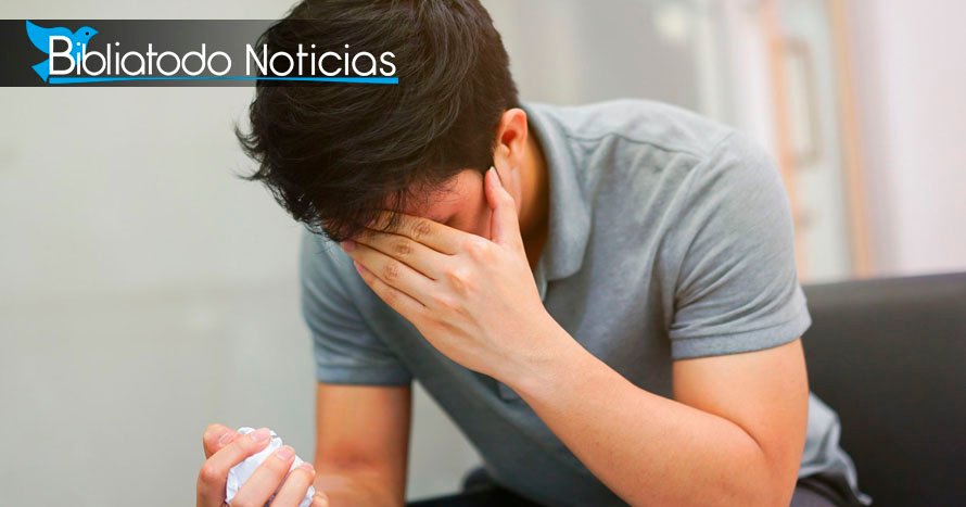 Padre argentino suplica a tribunales impedir que su ex-pareja aborte a su hijo
