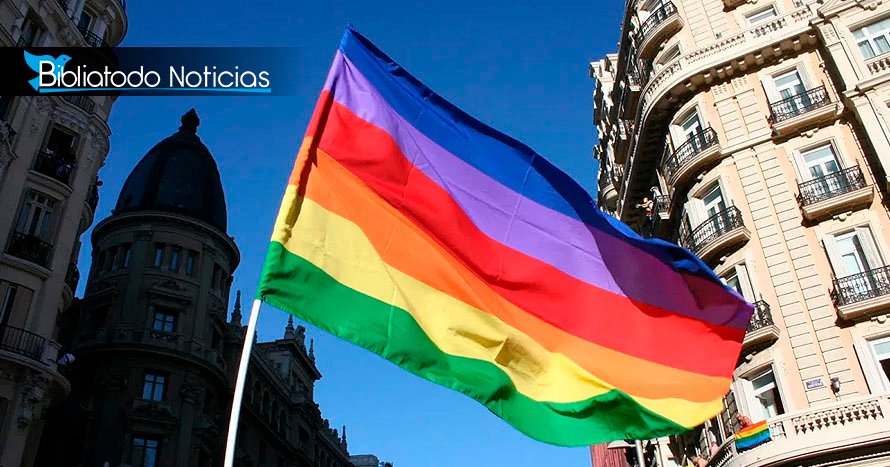 Instituto Cristiano en Reino Unido afirma que prohibir la oración por los gays viola los derechos humanos