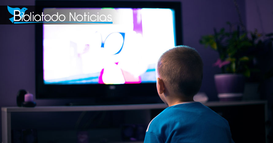 Audiencia de Nickelodeon cae abruptamente tras impulsar contenido LGBT en niños