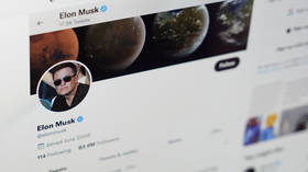 Las filtraciones exponen los temores de los ejecutivos de Twitter sobre Musk